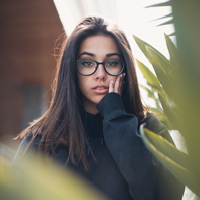 — Léa,