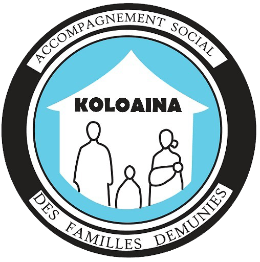 Koloaina